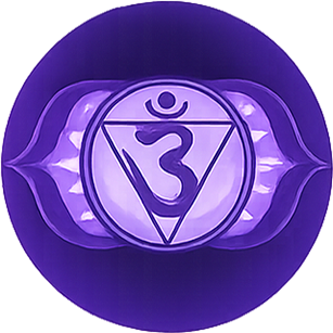 Ajna chakra