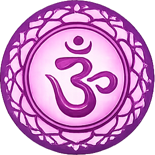 Sahasrara chakra