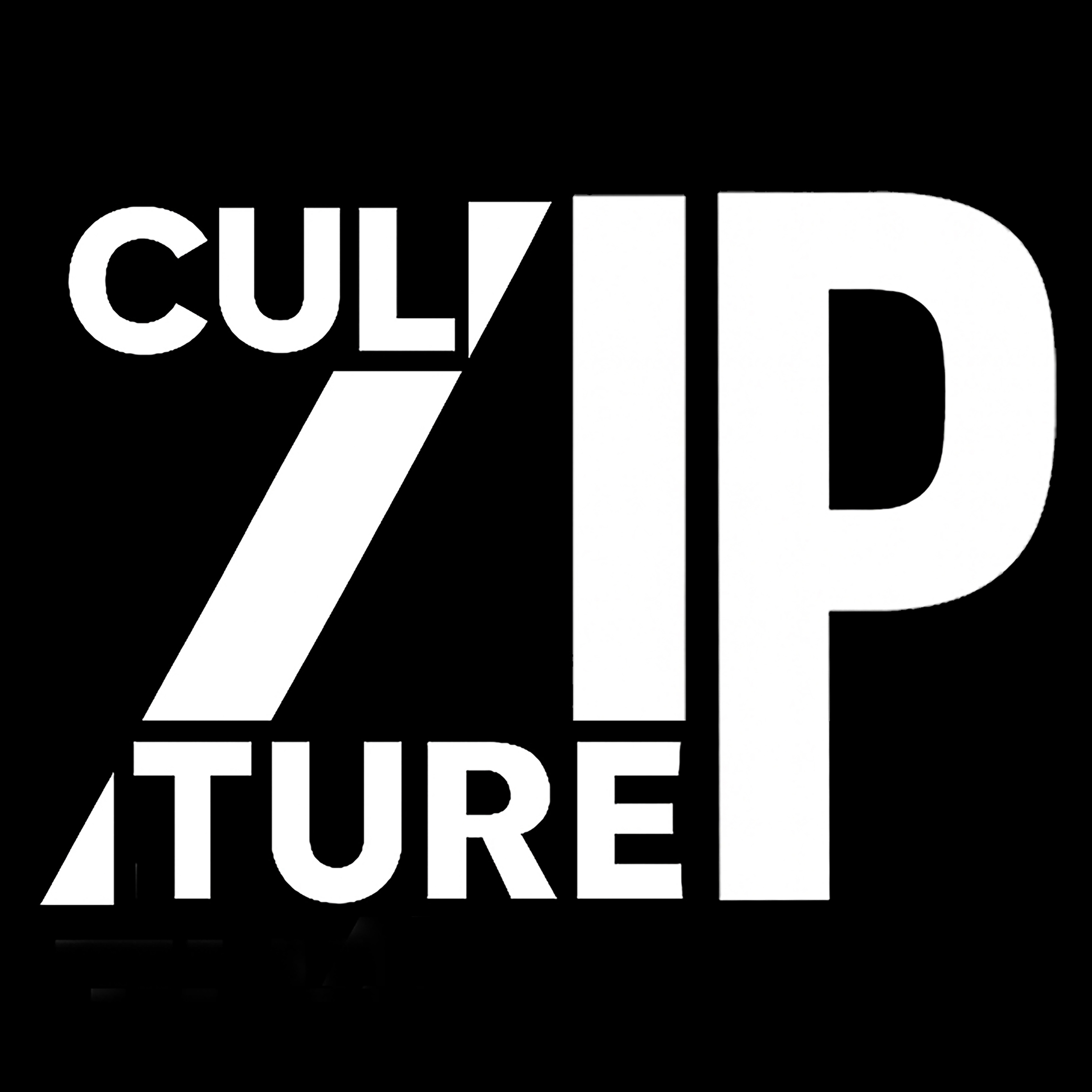 Zip Kultūra